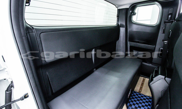 ซื้อ รถมือสอง Isuzu D-Max ขาว รถยนต์ ใน %{เมือง} ใน กรุงเทพมหานคร ซื้อ รถมือสอง Isuzu D-Max ขาว รถยนต์ ใน %{เมือง} ใน กรุงเทพมหานคร