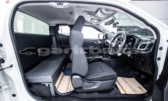 ซื้อ รถมือสอง Isuzu D-Max ขาว รถยนต์ ใน %{เมือง} ใน กรุงเทพมหานคร ซื้อ รถมือสอง Isuzu D-Max ขาว รถยนต์ ใน %{เมือง} ใน กรุงเทพมหานคร