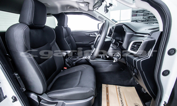 ซื้อ รถมือสอง Isuzu D-Max ขาว รถยนต์ ใน %{เมือง} ใน กรุงเทพมหานคร ซื้อ รถมือสอง Isuzu D-Max ขาว รถยนต์ ใน %{เมือง} ใน กรุงเทพมหานคร