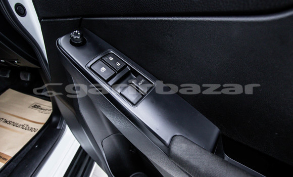 ซื้อ รถมือสอง Isuzu D-Max ขาว รถยนต์ ใน %{เมือง} ใน กรุงเทพมหานคร ซื้อ รถมือสอง Isuzu D-Max ขาว รถยนต์ ใน %{เมือง} ใน กรุงเทพมหานคร