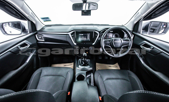 ซื้อ รถมือสอง Isuzu D-Max ขาว รถยนต์ ใน %{เมือง} ใน กรุงเทพมหานคร ซื้อ รถมือสอง Isuzu D-Max ขาว รถยนต์ ใน %{เมือง} ใน กรุงเทพมหานคร