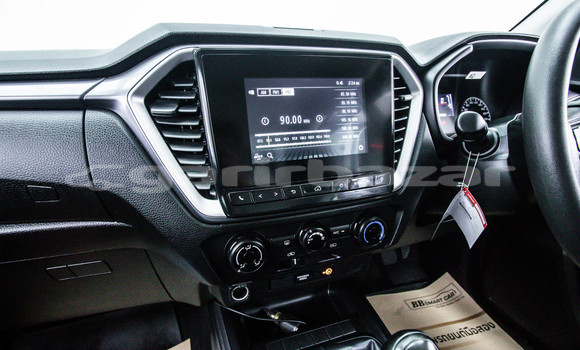 ซื้อ รถมือสอง Isuzu D-Max ขาว รถยนต์ ใน %{เมือง} ใน กรุงเทพมหานคร ซื้อ รถมือสอง Isuzu D-Max ขาว รถยนต์ ใน %{เมือง} ใน กรุงเทพมหานคร