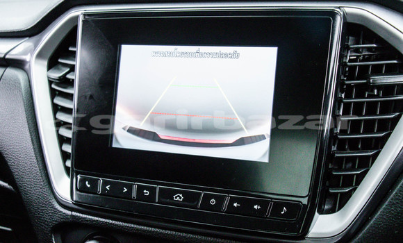 ซื้อ รถมือสอง Isuzu D-Max ขาว รถยนต์ ใน %{เมือง} ใน กรุงเทพมหานคร ซื้อ รถมือสอง Isuzu D-Max ขาว รถยนต์ ใน %{เมือง} ใน กรุงเทพมหานคร