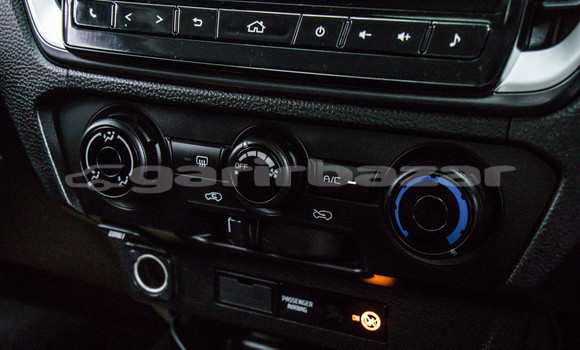 ซื้อ รถมือสอง Isuzu D-Max ขาว รถยนต์ ใน %{เมือง} ใน กรุงเทพมหานคร ซื้อ รถมือสอง Isuzu D-Max ขาว รถยนต์ ใน %{เมือง} ใน กรุงเทพมหานคร