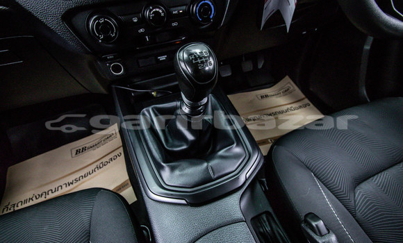 ซื้อ รถมือสอง Isuzu D-Max ขาว รถยนต์ ใน %{เมือง} ใน กรุงเทพมหานคร ซื้อ รถมือสอง Isuzu D-Max ขาว รถยนต์ ใน %{เมือง} ใน กรุงเทพมหานคร