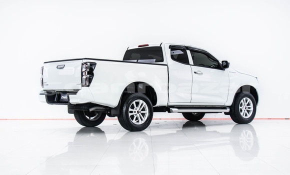 ซื้อ รถมือสอง Isuzu D-Max ขาว รถยนต์ ใน %{เมือง} ใน กรุงเทพมหานคร ซื้อ รถมือสอง Isuzu D-Max ขาว รถยนต์ ใน %{เมือง} ใน กรุงเทพมหานคร