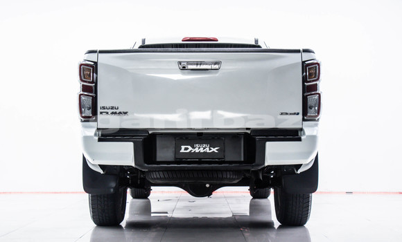 ซื้อ รถมือสอง Isuzu D-Max ขาว รถยนต์ ใน %{เมือง} ใน กรุงเทพมหานคร ซื้อ รถมือสอง Isuzu D-Max ขาว รถยนต์ ใน %{เมือง} ใน กรุงเทพมหานคร