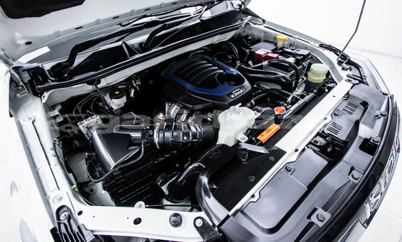 ซื้อ รถมือสอง Isuzu D-Max ขาว รถยนต์ ใน %{เมือง} ใน กรุงเทพมหานคร ซื้อ รถมือสอง Isuzu D-Max ขาว รถยนต์ ใน %{เมือง} ใน กรุงเทพมหานคร