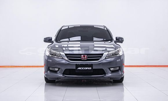 ซื้อ รถมือสอง Honda Accord อื่น ๆ รถยนต์ ใน %{เมือง} ใน กรุงเทพมหานคร ซื้อ รถมือสอง Honda Accord อื่น ๆ รถยนต์ ใน %{เมือง} ใน กรุงเทพมหานคร