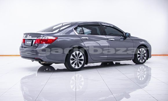 ซื้อ รถมือสอง Honda Accord อื่น ๆ รถยนต์ ใน %{เมือง} ใน กรุงเทพมหานคร ซื้อ รถมือสอง Honda Accord อื่น ๆ รถยนต์ ใน %{เมือง} ใน กรุงเทพมหานคร