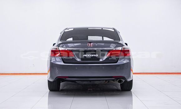 ซื้อ รถมือสอง Honda Accord อื่น ๆ รถยนต์ ใน %{เมือง} ใน กรุงเทพมหานคร ซื้อ รถมือสอง Honda Accord อื่น ๆ รถยนต์ ใน %{เมือง} ใน กรุงเทพมหานคร