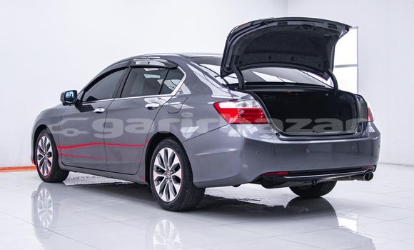 ซื้อ รถมือสอง Honda Accord อื่น ๆ รถยนต์ ใน %{เมือง} ใน กรุงเทพมหานคร ซื้อ รถมือสอง Honda Accord อื่น ๆ รถยนต์ ใน %{เมือง} ใน กรุงเทพมหานคร