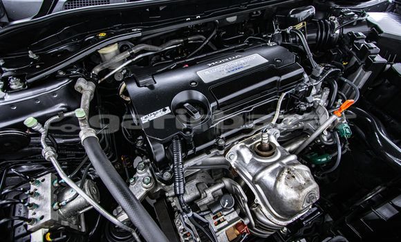 ซื้อ รถมือสอง Honda Accord อื่น ๆ รถยนต์ ใน %{เมือง} ใน กรุงเทพมหานคร ซื้อ รถมือสอง Honda Accord อื่น ๆ รถยนต์ ใน %{เมือง} ใน กรุงเทพมหานคร