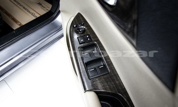 ซื้อ รถมือสอง Honda Accord อื่น ๆ รถยนต์ ใน %{เมือง} ใน กรุงเทพมหานคร ซื้อ รถมือสอง Honda Accord อื่น ๆ รถยนต์ ใน %{เมือง} ใน กรุงเทพมหานคร