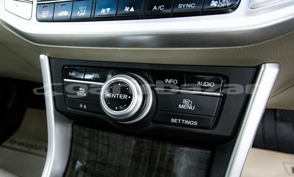 ซื้อ รถมือสอง Honda Accord อื่น ๆ รถยนต์ ใน %{เมือง} ใน กรุงเทพมหานคร ซื้อ รถมือสอง Honda Accord อื่น ๆ รถยนต์ ใน %{เมือง} ใน กรุงเทพมหานคร