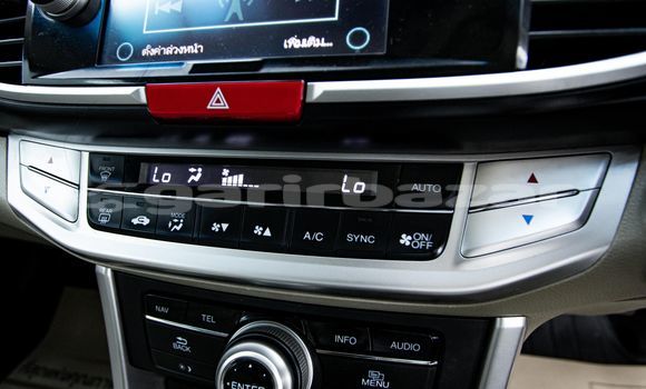 ซื้อ รถมือสอง Honda Accord อื่น ๆ รถยนต์ ใน %{เมือง} ใน กรุงเทพมหานคร ซื้อ รถมือสอง Honda Accord อื่น ๆ รถยนต์ ใน %{เมือง} ใน กรุงเทพมหานคร