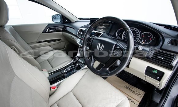 ซื้อ รถมือสอง Honda Accord อื่น ๆ รถยนต์ ใน %{เมือง} ใน กรุงเทพมหานคร ซื้อ รถมือสอง Honda Accord อื่น ๆ รถยนต์ ใน %{เมือง} ใน กรุงเทพมหานคร