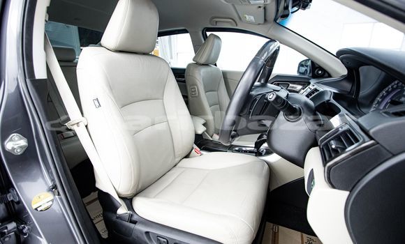 ซื้อ รถมือสอง Honda Accord อื่น ๆ รถยนต์ ใน %{เมือง} ใน กรุงเทพมหานคร ซื้อ รถมือสอง Honda Accord อื่น ๆ รถยนต์ ใน %{เมือง} ใน กรุงเทพมหานคร