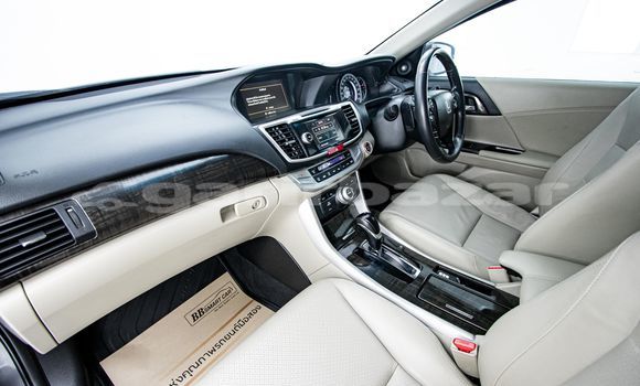 ซื้อ รถมือสอง Honda Accord อื่น ๆ รถยนต์ ใน %{เมือง} ใน กรุงเทพมหานคร ซื้อ รถมือสอง Honda Accord อื่น ๆ รถยนต์ ใน %{เมือง} ใน กรุงเทพมหานคร