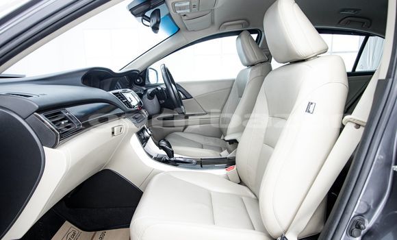 ซื้อ รถมือสอง Honda Accord อื่น ๆ รถยนต์ ใน %{เมือง} ใน กรุงเทพมหานคร ซื้อ รถมือสอง Honda Accord อื่น ๆ รถยนต์ ใน %{เมือง} ใน กรุงเทพมหานคร