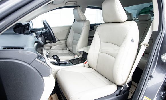 ซื้อ รถมือสอง Honda Accord อื่น ๆ รถยนต์ ใน %{เมือง} ใน กรุงเทพมหานคร ซื้อ รถมือสอง Honda Accord อื่น ๆ รถยนต์ ใน %{เมือง} ใน กรุงเทพมหานคร