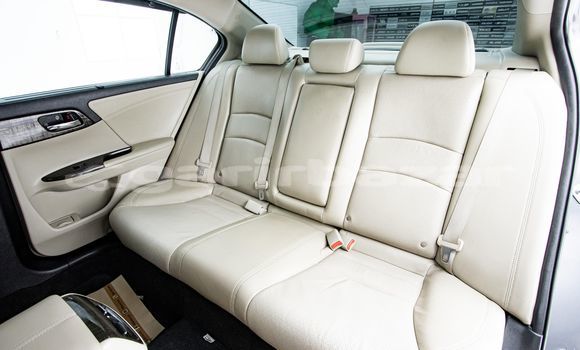 ซื้อ รถมือสอง Honda Accord อื่น ๆ รถยนต์ ใน %{เมือง} ใน กรุงเทพมหานคร ซื้อ รถมือสอง Honda Accord อื่น ๆ รถยนต์ ใน %{เมือง} ใน กรุงเทพมหานคร