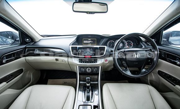 ซื้อ รถมือสอง Honda Accord อื่น ๆ รถยนต์ ใน %{เมือง} ใน กรุงเทพมหานคร ซื้อ รถมือสอง Honda Accord อื่น ๆ รถยนต์ ใน %{เมือง} ใน กรุงเทพมหานคร