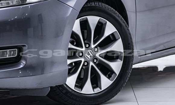 ซื้อ รถมือสอง Honda Accord อื่น ๆ รถยนต์ ใน %{เมือง} ใน กรุงเทพมหานคร ซื้อ รถมือสอง Honda Accord อื่น ๆ รถยนต์ ใน %{เมือง} ใน กรุงเทพมหานคร