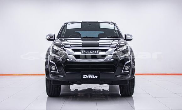 ซื้อ รถมือสอง Isuzu D-Max สีดำ รถยนต์ ใน %{เมือง} ใน กรุงเทพมหานคร ซื้อ รถมือสอง Isuzu D-Max สีดำ รถยนต์ ใน %{เมือง} ใน กรุงเทพมหานคร