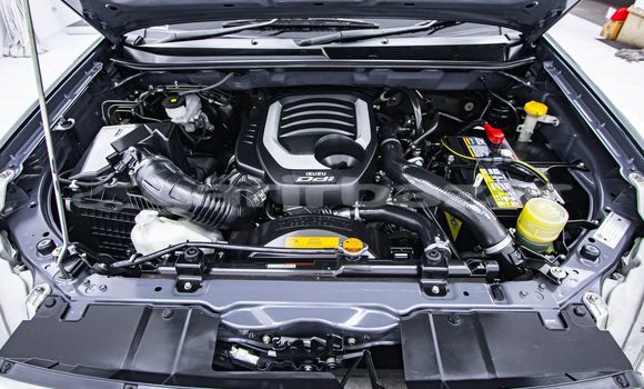 ซื้อ รถมือสอง Isuzu D-Max สีดำ รถยนต์ ใน %{เมือง} ใน กรุงเทพมหานคร ซื้อ รถมือสอง Isuzu D-Max สีดำ รถยนต์ ใน %{เมือง} ใน กรุงเทพมหานคร