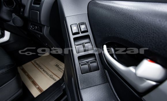 ซื้อ รถมือสอง Isuzu D-Max สีดำ รถยนต์ ใน %{เมือง} ใน กรุงเทพมหานคร ซื้อ รถมือสอง Isuzu D-Max สีดำ รถยนต์ ใน %{เมือง} ใน กรุงเทพมหานคร