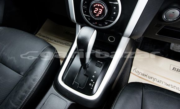 ซื้อ รถมือสอง Isuzu D-Max สีดำ รถยนต์ ใน %{เมือง} ใน กรุงเทพมหานคร ซื้อ รถมือสอง Isuzu D-Max สีดำ รถยนต์ ใน %{เมือง} ใน กรุงเทพมหานคร