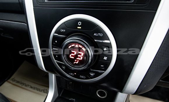 ซื้อ รถมือสอง Isuzu D-Max สีดำ รถยนต์ ใน %{เมือง} ใน กรุงเทพมหานคร ซื้อ รถมือสอง Isuzu D-Max สีดำ รถยนต์ ใน %{เมือง} ใน กรุงเทพมหานคร