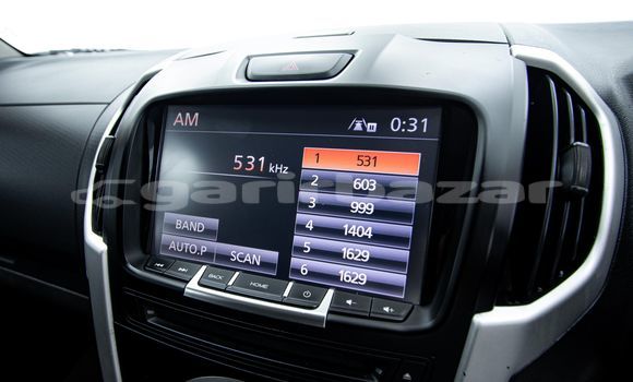 ซื้อ รถมือสอง Isuzu D-Max สีดำ รถยนต์ ใน %{เมือง} ใน กรุงเทพมหานคร ซื้อ รถมือสอง Isuzu D-Max สีดำ รถยนต์ ใน %{เมือง} ใน กรุงเทพมหานคร