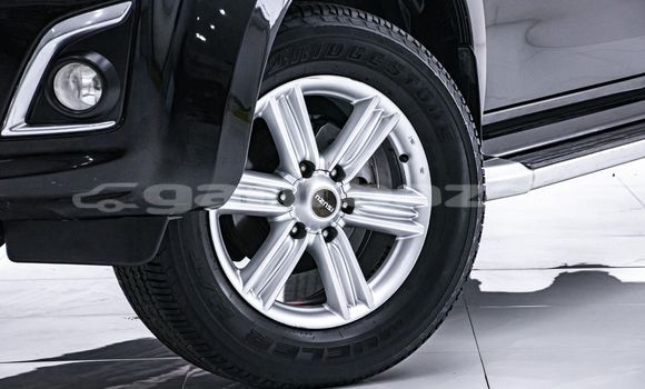 ซื้อ รถมือสอง Isuzu D-Max สีดำ รถยนต์ ใน %{เมือง} ใน กรุงเทพมหานคร ซื้อ รถมือสอง Isuzu D-Max สีดำ รถยนต์ ใน %{เมือง} ใน กรุงเทพมหานคร