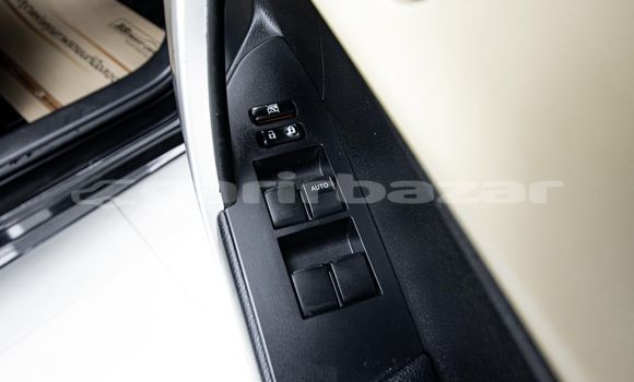 ซื้อ รถมือสอง Toyota Altis สีดำ รถยนต์ ใน %{เมือง} ใน กรุงเทพมหานคร ซื้อ รถมือสอง Toyota Altis สีดำ รถยนต์ ใน %{เมือง} ใน กรุงเทพมหานคร