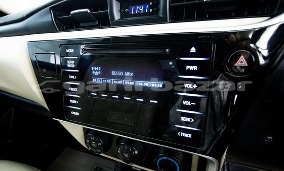 ซื้อ รถมือสอง Toyota Altis สีดำ รถยนต์ ใน %{เมือง} ใน กรุงเทพมหานคร ซื้อ รถมือสอง Toyota Altis สีดำ รถยนต์ ใน %{เมือง} ใน กรุงเทพมหานคร