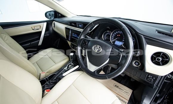 ซื้อ รถมือสอง Toyota Altis สีดำ รถยนต์ ใน %{เมือง} ใน กรุงเทพมหานคร ซื้อ รถมือสอง Toyota Altis สีดำ รถยนต์ ใน %{เมือง} ใน กรุงเทพมหานคร