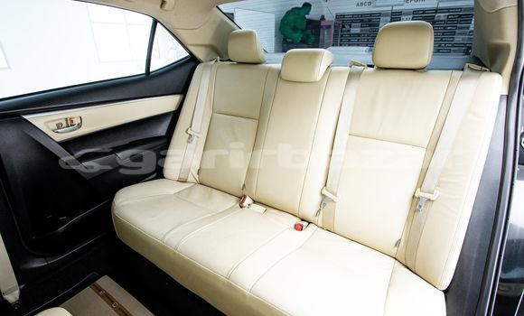 ซื้อ รถมือสอง Toyota Altis สีดำ รถยนต์ ใน %{เมือง} ใน กรุงเทพมหานคร ซื้อ รถมือสอง Toyota Altis สีดำ รถยนต์ ใน %{เมือง} ใน กรุงเทพมหานคร