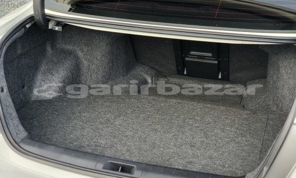 Buy Used Honda Accord White Car in Bangkok in Bangkok Buy Used Honda Accord White Car in Bangkok in Bangkok