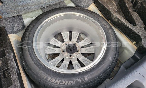 Buy Used Honda Accord White Car in Bangkok in Bangkok Buy Used Honda Accord White Car in Bangkok in Bangkok