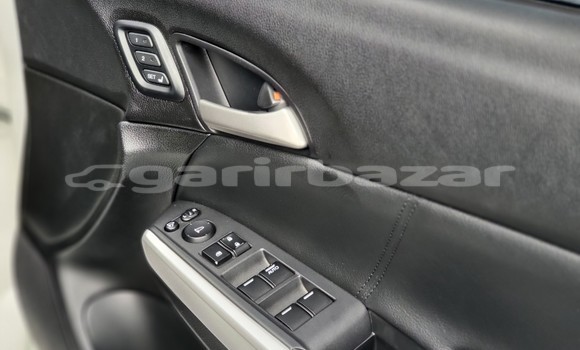 Buy Used Honda Accord White Car in Bangkok in Bangkok Buy Used Honda Accord White Car in Bangkok in Bangkok