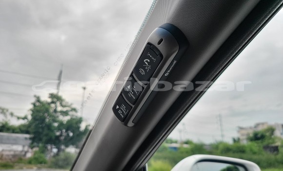 Buy Used Honda Accord White Car in Bangkok in Bangkok Buy Used Honda Accord White Car in Bangkok in Bangkok