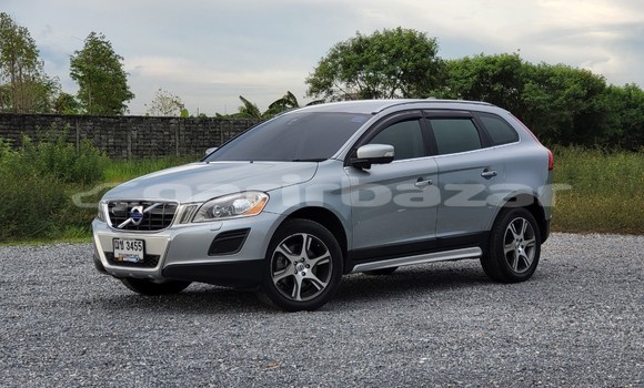 ซื้อ รถมือสอง Volvo XC60 อื่น ๆ รถยนต์ ใน %{เมือง} ใน กรุงเทพมหานคร ซื้อ รถมือสอง Volvo XC60 อื่น ๆ รถยนต์ ใน %{เมือง} ใน กรุงเทพมหานคร