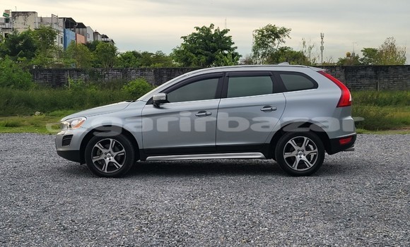 ซื้อ รถมือสอง Volvo XC60 อื่น ๆ รถยนต์ ใน %{เมือง} ใน กรุงเทพมหานคร ซื้อ รถมือสอง Volvo XC60 อื่น ๆ รถยนต์ ใน %{เมือง} ใน กรุงเทพมหานคร