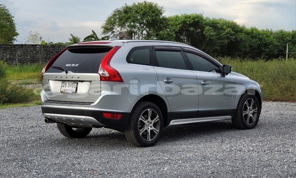 ซื้อ รถมือสอง Volvo XC60 อื่น ๆ รถยนต์ ใน %{เมือง} ใน กรุงเทพมหานคร ซื้อ รถมือสอง Volvo XC60 อื่น ๆ รถยนต์ ใน %{เมือง} ใน กรุงเทพมหานคร