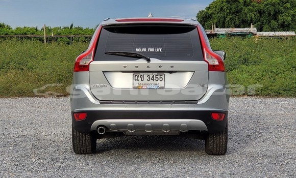 ซื้อ รถมือสอง Volvo XC60 อื่น ๆ รถยนต์ ใน %{เมือง} ใน กรุงเทพมหานคร ซื้อ รถมือสอง Volvo XC60 อื่น ๆ รถยนต์ ใน %{เมือง} ใน กรุงเทพมหานคร