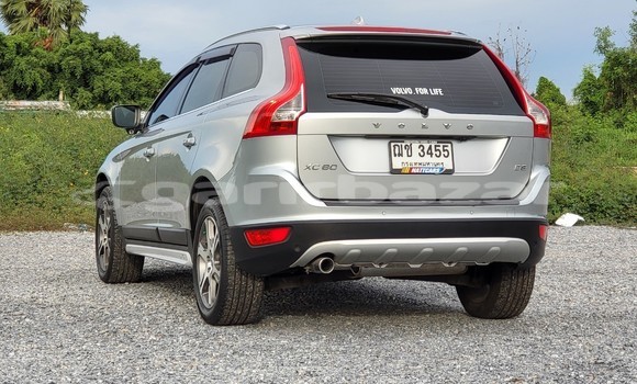 ซื้อ รถมือสอง Volvo XC60 อื่น ๆ รถยนต์ ใน %{เมือง} ใน กรุงเทพมหานคร ซื้อ รถมือสอง Volvo XC60 อื่น ๆ รถยนต์ ใน %{เมือง} ใน กรุงเทพมหานคร