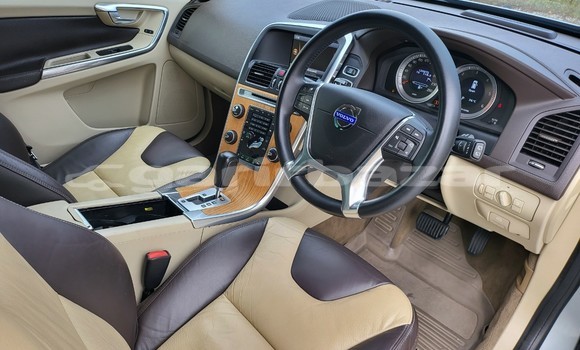 ซื้อ รถมือสอง Volvo XC60 อื่น ๆ รถยนต์ ใน %{เมือง} ใน กรุงเทพมหานคร ซื้อ รถมือสอง Volvo XC60 อื่น ๆ รถยนต์ ใน %{เมือง} ใน กรุงเทพมหานคร