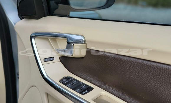 ซื้อ รถมือสอง Volvo XC60 อื่น ๆ รถยนต์ ใน %{เมือง} ใน กรุงเทพมหานคร ซื้อ รถมือสอง Volvo XC60 อื่น ๆ รถยนต์ ใน %{เมือง} ใน กรุงเทพมหานคร